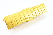 Load image into Gallery viewer, HO Brass OMI - Overland Models, Inc. D&H - Delaware & Hudson Bay Window Caboose #35816 (Ex. C371-380)