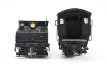 Load image into Gallery viewer, HO Brass OMI - Overland Models Inc. B&M - Boston & Maine G-11a 0-6-0 FP No. 420