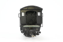Load image into Gallery viewer, HO Brass OMI - Overland Models Inc. B&M - Boston & Maine G-11a 0-6-0 FP No. 420