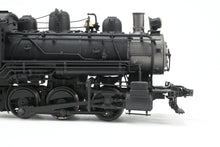 Load image into Gallery viewer, HO Brass OMI - Overland Models Inc. B&M - Boston & Maine G-11a 0-6-0 FP No. 420