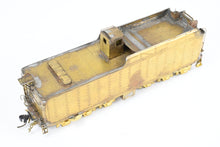 Load image into Gallery viewer, HO Brass Custom Joe G. Collias Scratch Built MP - Missouri Pacific "2100" Series 4-8-4 Built as No. 2104 1 of 1!
