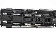 Load image into Gallery viewer, HO Brass OMI - Overland Models Inc. B&M - Boston & Maine G-11a 0-6-0 FP No. 420