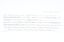 Load image into Gallery viewer, HO Brass CON Key Imports SP - Southern Pacific Class AC-6 4-8-8-2 Cab Forward Factory Painted CS #21