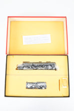 Load image into Gallery viewer, HO Brass CON Key Imports SP - Southern Pacific Class AC-6 4-8-8-2 Cab Forward Factory Painted CS #21