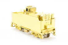 Load image into Gallery viewer, HO Brass Custom Joe G. Collias Scratch Built MP - Missouri Pacific 2-8-0 No. 1034 Also SLSF- Frisco or NOT&M - New Orleans, Texas, & Mexico