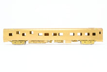 Load image into Gallery viewer, HO Brass The Palace Car Company MILW - Milwaukee Road PS 8-6-4 Sleeping Car "Minnesota River"
