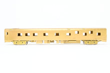 Load image into Gallery viewer, HO Brass The Palace Car Company MILW - Milwaukee Road PS 8-6-4 Sleeping Car "Minnesota River"