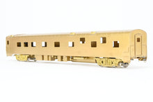 Load image into Gallery viewer, HO Brass The Palace Car Company MILW - Milwaukee Road PS 8-6-4 Sleeping Car "Minnesota River"