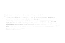 Load image into Gallery viewer, HO Brass PSC - Precision Scale Co. B&M - Boston & Maine T-1a 2-8-4 CP No. 4021