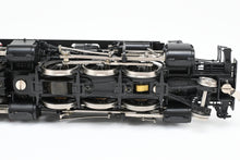 Load image into Gallery viewer, HO Brass CON Key Imports SP - Southern Pacific Class AM-2 4-6-6-2 Cab Forward FP #3901 Post War REBOXX Possible Pilot Model