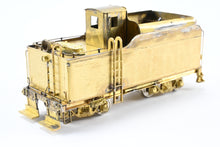 Load image into Gallery viewer, HO Brass Key Imports Custom L&M - Litchfield & Madison No. 158 2-8-2 Mikado Detailed By Joe G. Collias