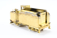 Load image into Gallery viewer, HO Brass Key Imports Custom L&M - Litchfield & Madison No. 158 2-8-2 Mikado Detailed By Joe G. Collias