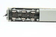 Load image into Gallery viewer, HO Brass OMI - Overland Models Inc. D&H - Delaware & Hudson GE U33C Custom Painted No. 661