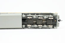 Load image into Gallery viewer, HO Brass OMI - Overland Models Inc. D&H - Delaware & Hudson GE U33C Custom Painted No. 661