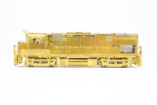 Load image into Gallery viewer, HO Brass OMI - Overland Models Inc. D&H - Delaware & Hudson ALCO C424M Nos 451-456