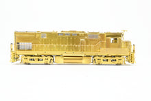 Load image into Gallery viewer, HO Brass OMI - Overland Models Inc. D&H - Delaware & Hudson ALCO C424M Nos 451-456