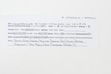 Load image into Gallery viewer, HO Brass Key Imports Custom L&M - Litchfield & Madison No. 158 2-8-2 Mikado Detailed By Joe G. Collias