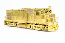 Load image into Gallery viewer, HO Brass OMI - Overland Models Inc. D&H - Delaware & Hudson ALCO C424M Nos 451-456