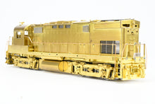 Load image into Gallery viewer, HO Brass OMI - Overland Models Inc. D&H - Delaware & Hudson ALCO C424M Nos 451-456