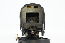 Load image into Gallery viewer, HO Brass NJ Custom Brass B&M - Boston & Maine 2-10-2 Class S-1B CP No. 2908 W/ Tsunami DCC & Sound
