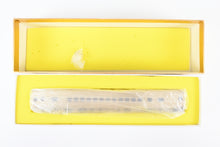 Load image into Gallery viewer, HO Brass Oriental Limited MILW - Milwaukee Road Twin Cities Hiawatha #498 Coach