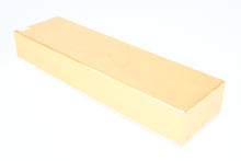 Load image into Gallery viewer, HO Brass Oriental Limited MILW - Milwaukee Road Twin Cities Hiawatha #498 Coach