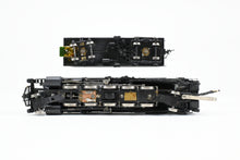Load image into Gallery viewer, HO Brass NJ Custom Brass B&M - Boston & Maine 2-10-2 Class S-1B CP No. 2908 W/ Tsunami DCC & Sound