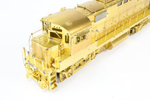 Load image into Gallery viewer, HO Brass OMI - Overland Models Inc. D&H - Delaware & Hudson ALCO C424M Nos 451-456