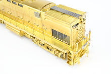 Load image into Gallery viewer, HO Brass OMI - Overland Models Inc. D&H - Delaware & Hudson ALCO C424M Nos 451-456