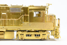 Load image into Gallery viewer, HO Brass OMI - Overland Models Inc. D&H - Delaware & Hudson ALCO C424M Nos 451-456