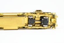 Load image into Gallery viewer, HO Brass OMI - Overland Models Inc. D&H - Delaware & Hudson ALCO C424M Nos 451-456