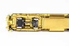 Load image into Gallery viewer, HO Brass OMI - Overland Models Inc. D&H - Delaware & Hudson ALCO C424M Nos 451-456