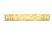 Load image into Gallery viewer, HO Brass Oriental Limited MILW - Milwaukee Road Twin Cities Hiawatha #121 Diner