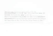 Load image into Gallery viewer, HO Brass OMI - Overland Models Inc. D&H - Delaware & Hudson ALCO C424M Nos 451-456