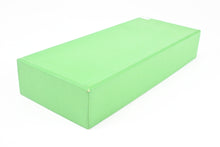 Load image into Gallery viewer, HO Brass OMI - Overland Models Inc. D&H - Delaware & Hudson ALCO C424M Nos 451-456