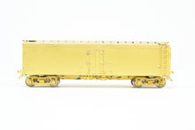 Load image into Gallery viewer, HO Brass OMI - Overland Models, Inc. Various Roads 40' GPEX Express Milk Car (Type "A")