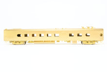 Load image into Gallery viewer, HO Brass Oriental Limited MILW - Milwaukee Road Olympian Hiawatha #115 Diner