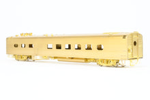 Load image into Gallery viewer, HO Brass Oriental Limited MILW - Milwaukee Road Olympian Hiawatha #115 Diner