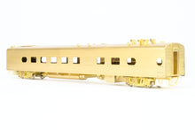 Load image into Gallery viewer, HO Brass Oriental Limited MILW - Milwaukee Road Olympian Hiawatha #115 Diner