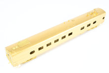 Load image into Gallery viewer, HO Brass Oriental Limited MILW - Milwaukee Road Olympian Hiawatha #115 Diner