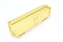 Load image into Gallery viewer, HO Brass OMI - Overland Models, Inc. Various Roads 40' GPEX Express Milk Car (Type "A")
