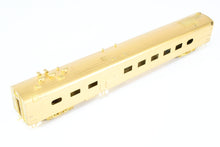 Load image into Gallery viewer, HO Brass Oriental Limited MILW - Milwaukee Road Olympian Hiawatha #115 Diner