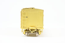Load image into Gallery viewer, HO Brass OMI - Overland Models, Inc. Various Roads 40' GPEX Express Milk Car (Type "A")