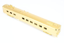 Load image into Gallery viewer, HO Brass Oriental Limited MILW - Milwaukee Road Olympian Hiawatha #115 Diner