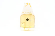 Load image into Gallery viewer, HO Brass Oriental Limited MILW - Milwaukee Road Olympian Hiawatha #115 Diner