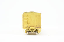 Load image into Gallery viewer, HO Brass OMI - Overland Models, Inc. Various Roads 40' GPEX Express Milk Car (Type "A")