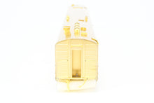 Load image into Gallery viewer, HO Brass Oriental Limited MILW - Milwaukee Road Olympian Hiawatha #115 Diner