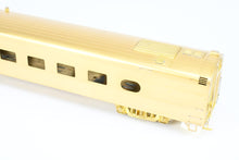 Load image into Gallery viewer, HO Brass Oriental Limited MILW - Milwaukee Road Olympian Hiawatha #115 Diner