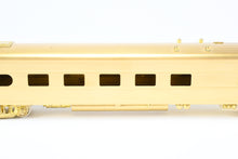 Load image into Gallery viewer, HO Brass Oriental Limited MILW - Milwaukee Road Olympian Hiawatha #115 Diner