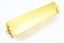 Load image into Gallery viewer, HO Brass OMI - Overland Models, Inc. Various Roads 40' GPEX Express Milk Car (Type "A")